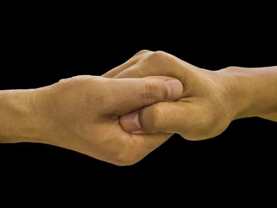 Kazino Split Aces Pagalba